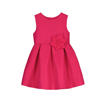 MAYORAL ΦΟΡΕΜΑ ΛΑΜΨΗ ΜΑΤΖΕΝΤΑ 3919