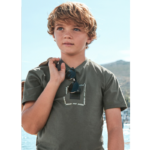 Ανώνυμο σχέδιο – 2025-01-13T213600.660