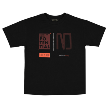 MAYORAL ΜΠΛΟΥΖΑ ΚΟΝΤΟ ΜΑΝΙΚΙ ΘΕΡΜΟΓΡΑΦΗΜΑ ΜΑΥΡΟ 6014