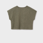 Ανώνυμο σχέδιο – 2025-01-13T215313.267