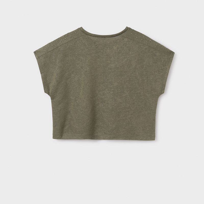 Ανώνυμο σχέδιο - 2025-01-13T215239.907