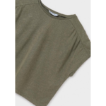 Ανώνυμο σχέδιο – 2025-01-13T215313.267