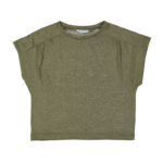 Ανώνυμο σχέδιο – 2025-01-13T215313.267