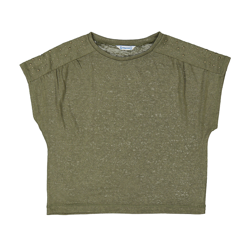 Ανώνυμο σχέδιο - 2025-01-13T215313.267