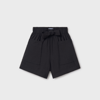 MAYORAL ΠΑΝΤΕΛΟΝΙ ΚΟΝΤΟ ΤΣΕΠΕΣ ΜΑΥΡΟ 6216