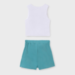 Ανώνυμο σχέδιο – 2025-01-13T224842.185