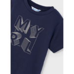 Ανώνυμο σχέδιο – 2025-01-14T205706.440