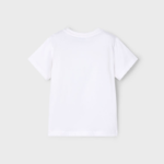 Ανώνυμο σχέδιο – 2025-01-14T230806.213