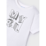 Ανώνυμο σχέδιο – 2025-01-14T230806.213