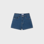 Ανώνυμο σχέδιο – 2025-01-14T231422.160