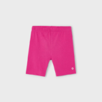 Ανώνυμο σχέδιο – 2025-01-14T232554.957