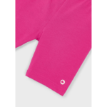 Ανώνυμο σχέδιο – 2025-01-14T232554.957