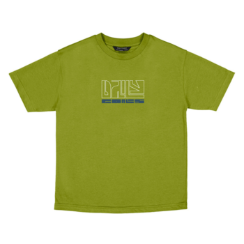 MAYORAL ΜΠΛΟΥΖΑ ΚΟΝΤΟ ΜΑΝΙΚΙ ΠΡΑΣΙΝΟ 840