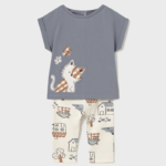 Ανώνυμο σχέδιο – 2025-01-14T232938.321