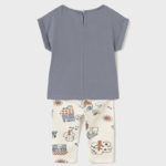 Ανώνυμο σχέδιο – 2025-01-14T232938.321