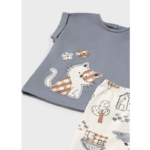 Ανώνυμο σχέδιο – 2025-01-14T232938.321