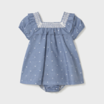 Ανώνυμο σχέδιο – 2025-01-14T233434.563