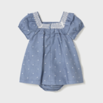 Ανώνυμο σχέδιο – 2025-01-14T233434.563