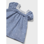 Ανώνυμο σχέδιο – 2025-01-14T233434.563