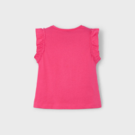 Ανώνυμο σχέδιο – 2025-01-14T234134.941