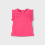 Ανώνυμο σχέδιο – 2025-01-14T234134.941