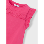 Ανώνυμο σχέδιο – 2025-01-14T234134.941