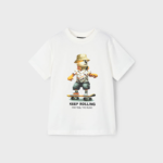 Ανώνυμο σχέδιο – 2025-01-14T234704.622