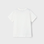 Ανώνυμο σχέδιο – 2025-01-14T234704.622