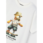 Ανώνυμο σχέδιο – 2025-01-14T234704.622