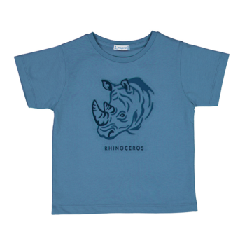 MAYORAL ΜΠΛΟΥΖΑ ΚΟΝΤΟ ΜΑΝΙΚΙ ΑΝΑΓΛΥΦΗ ΘΑΛΑΣΣΙ 3042