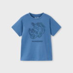 Ανώνυμο σχέδιο – 2025-01-14T234933.501