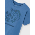 Ανώνυμο σχέδιο – 2025-01-14T234933.501