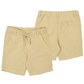 MAYORAL ΒΕΡΜΟΥΔΑ ΛΙΝΗ ΜΠΕΖ 3226