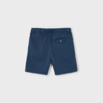 Ανώνυμο σχέδιο – 2025-01-15T182016.000