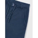 Ανώνυμο σχέδιο – 2025-01-15T182016.000