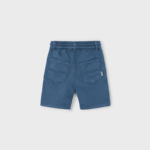 Ανώνυμο σχέδιο – 2025-01-15T182445.309