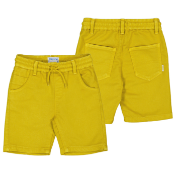 MAYORAL ΒΕΡΜΟΥΔΑ SOFT 3227