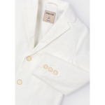 Ανώνυμο σχέδιο – 2025-01-15T183550.523