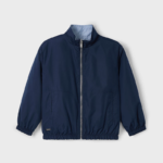 Ανώνυμο σχέδιο – 2025-01-15T184203.906