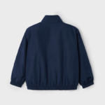 Ανώνυμο σχέδιο – 2025-01-15T184203.906