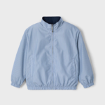 Ανώνυμο σχέδιο – 2025-01-15T184203.906