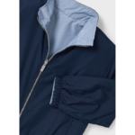 Ανώνυμο σχέδιο – 2025-01-15T184203.906