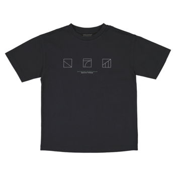 MAYORAL ΜΠΛΟΥΖΑ ΚΟΝΤΟ ΜΑΝΙΚΙ STRETCH ΑΝΘΡΑΚΙ 6003