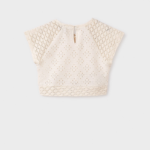 Ανώνυμο σχέδιο – 2025-01-15T191048.918