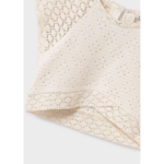 Ανώνυμο σχέδιο – 2025-01-15T191048.918