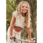 Ανώνυμο σχέδιο – 2025-01-15T191048.918