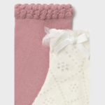 Ανώνυμο σχέδιο – 2025-01-15T193302.039