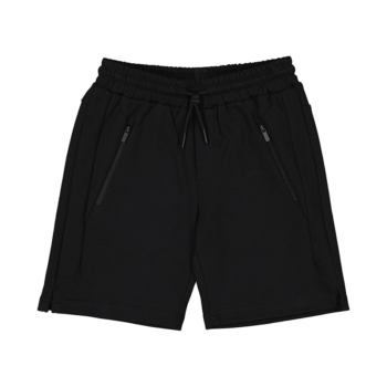 MAYORAL ΒΕΡΜΟΥΔΑ "ATHLETICS" ΜΑΥΡΟ 6209