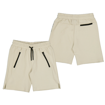 MAYORAL ΒΕΡΜΟΥΔΑ "ATHLETICS" ΜΠΕΖ 6209