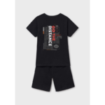 Ανώνυμο σχέδιο – 2025-01-16T000613.342